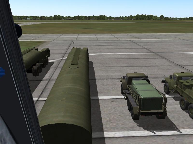 ScreenShot_073.jpg