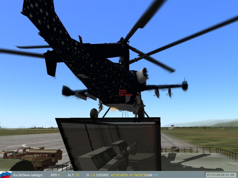 ScreenShot_075.jpg