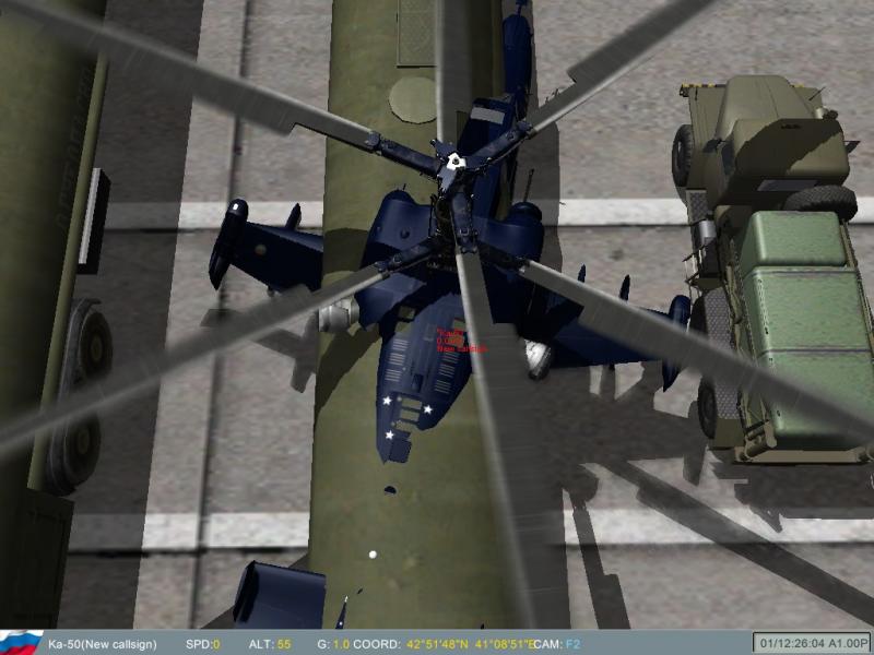 ScreenShot_076.jpg