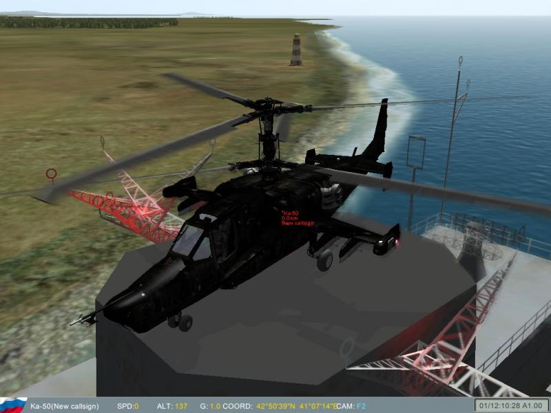 ScreenShot_089.jpg
