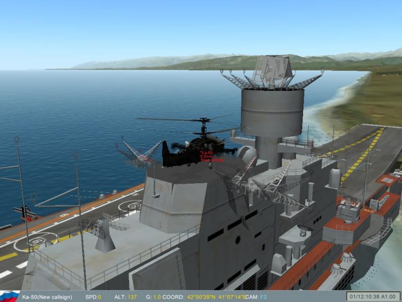 ScreenShot_091.jpg