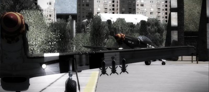 QQ截图20120625081045.jpg