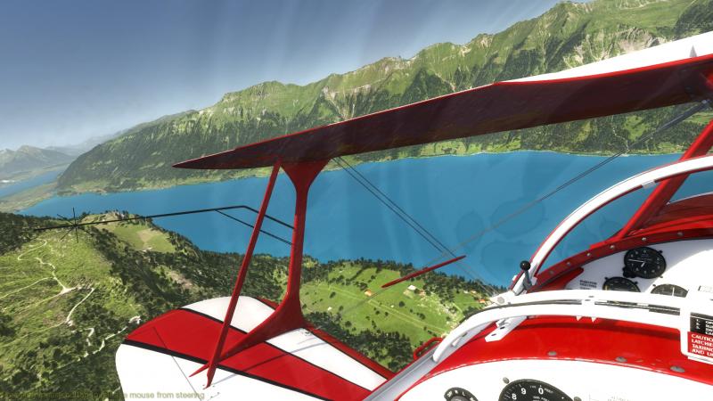 aerofly FS-pittss2b-suisse-02-20120627-235150.jpg