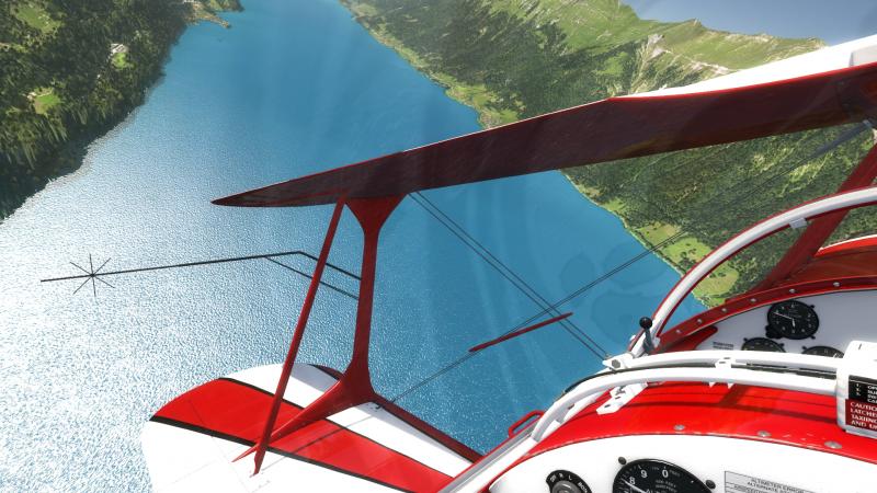 aerofly FS-pittss2b-suisse-04-20120627-235216.jpg