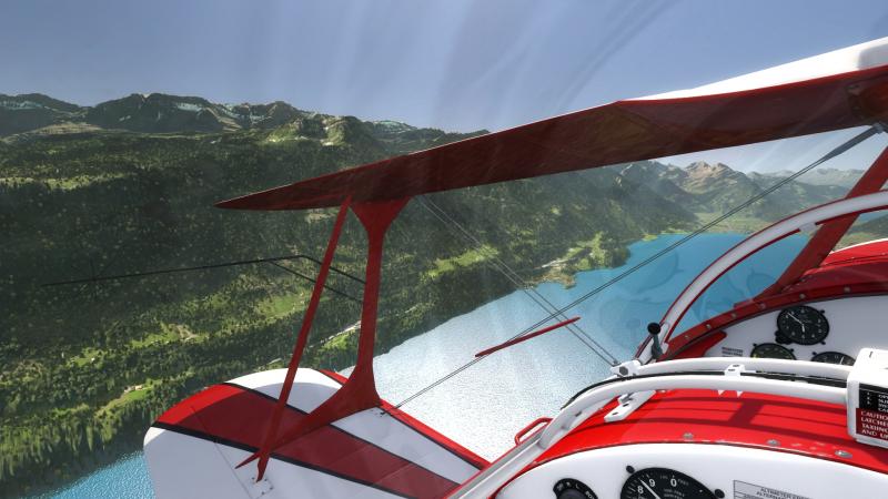 aerofly FS-pittss2b-suisse-06-20120627-235240.jpg