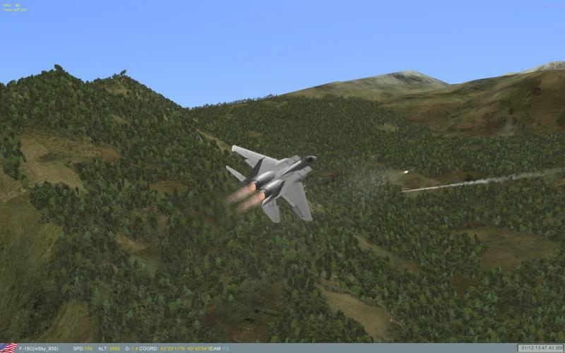 ScreenShot_044.jpg
