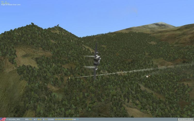 ScreenShot_048.jpg