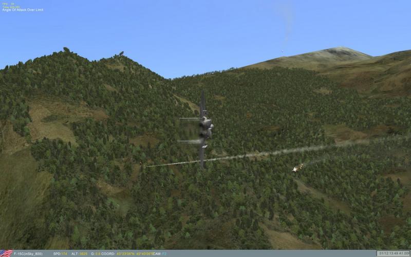 ScreenShot_049.jpg
