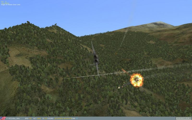ScreenShot_050.jpg
