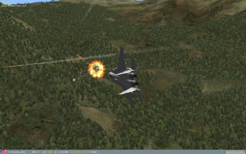 ScreenShot_051.jpg
