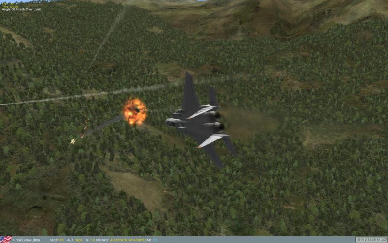 ScreenShot_053.jpg