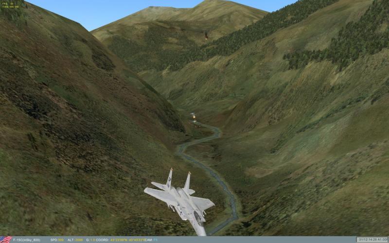 ScreenShot_057.jpg