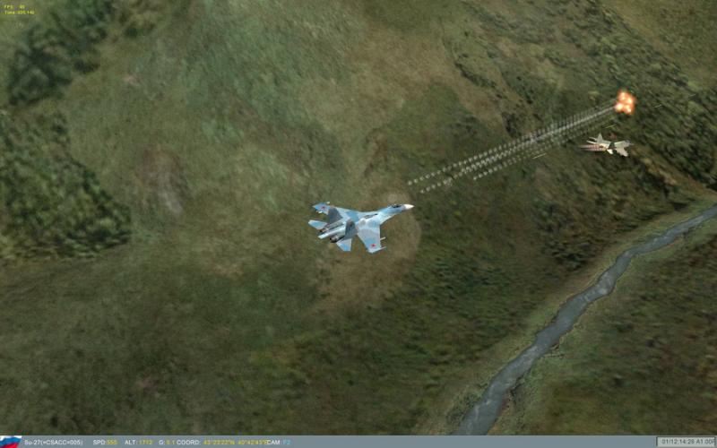 ScreenShot_058.jpg