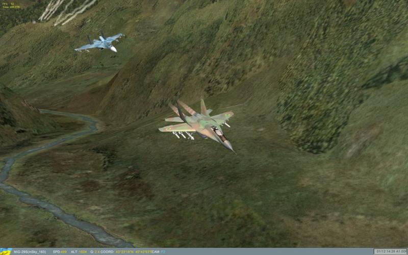 ScreenShot_059.jpg