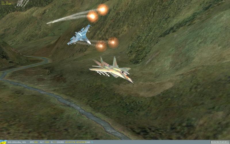 ScreenShot_060.jpg