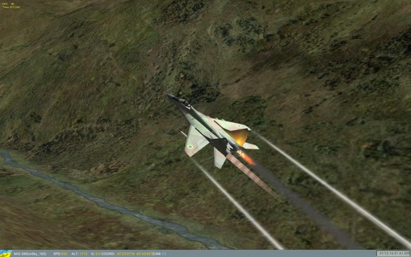 ScreenShot_061.jpg