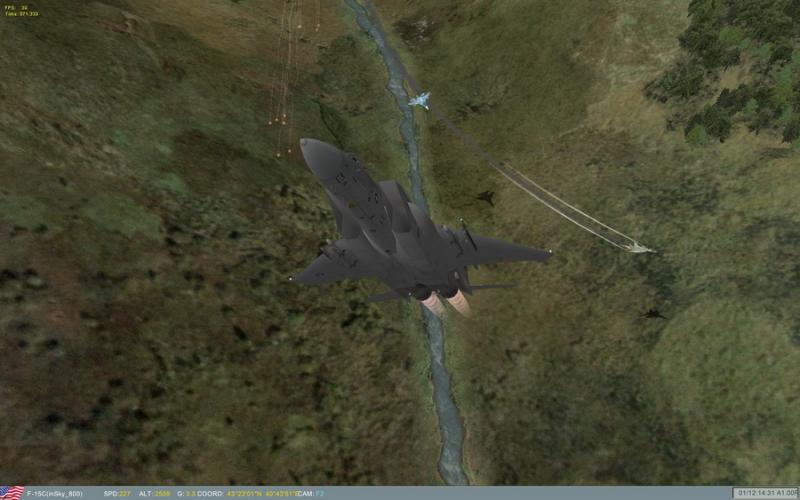 ScreenShot_062.jpg