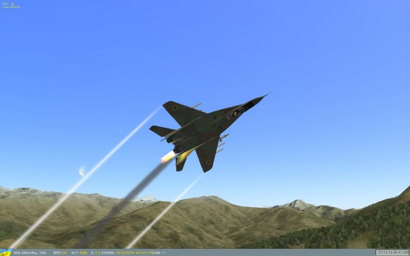 ScreenShot_063.jpg