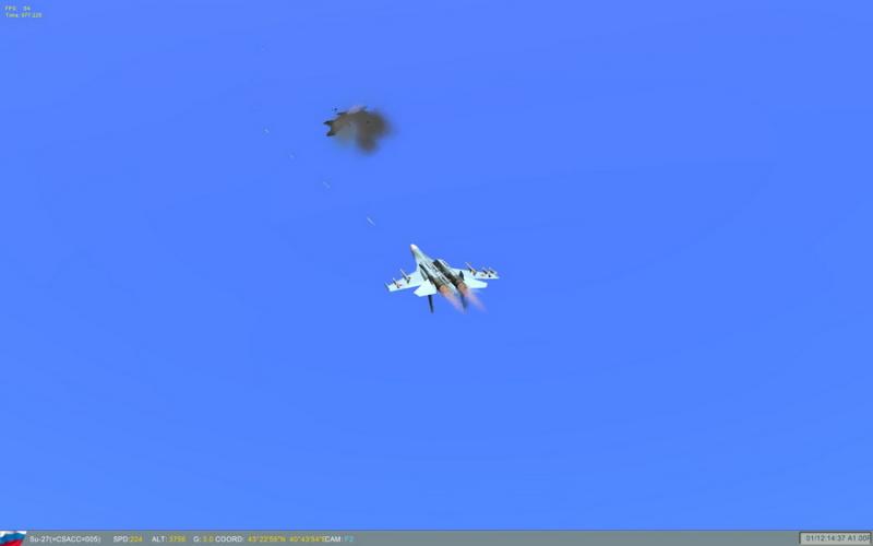 ScreenShot_064.jpg