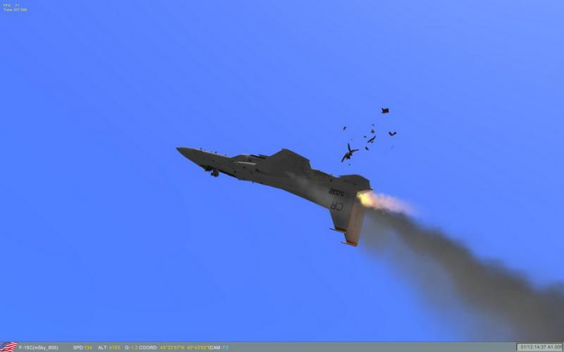 ScreenShot_065.jpg