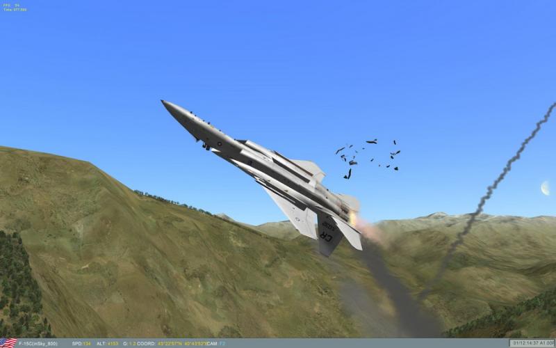 ScreenShot_066.jpg