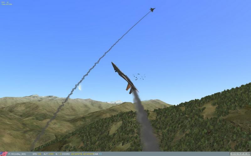 ScreenShot_067.jpg