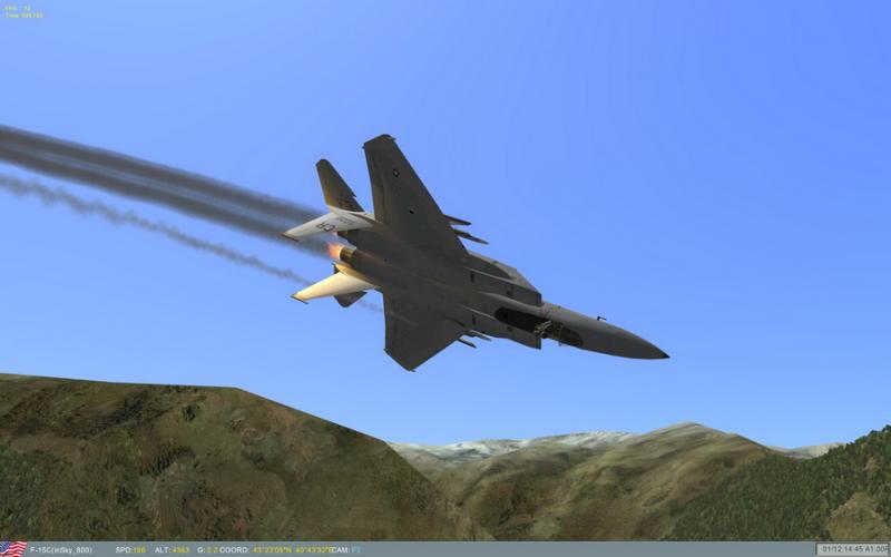 ScreenShot_068.jpg