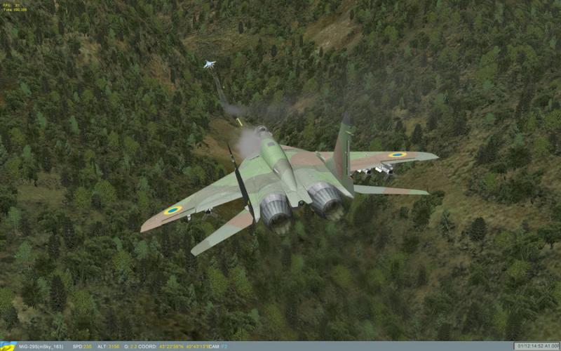 ScreenShot_070.jpg