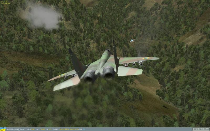 ScreenShot_071.jpg