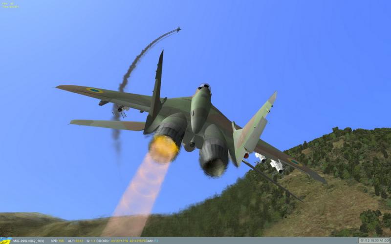 ScreenShot_074.jpg