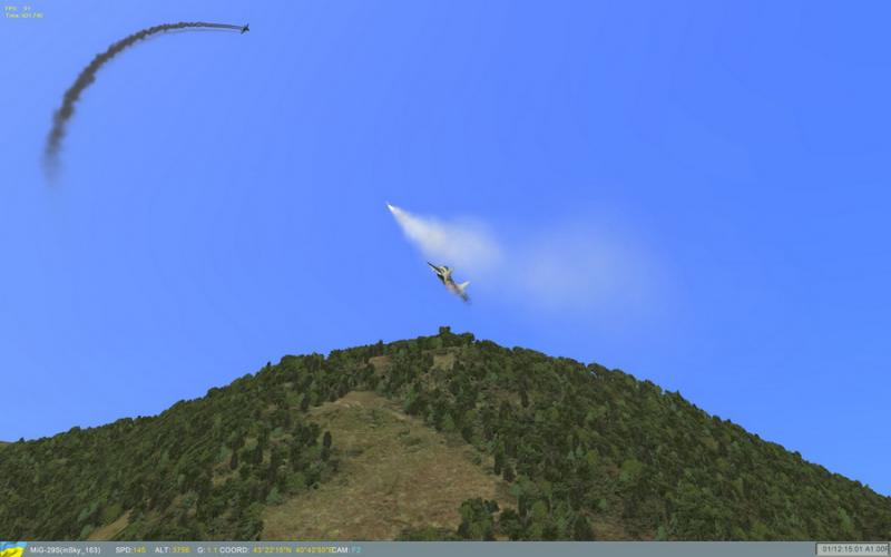 ScreenShot_075.jpg