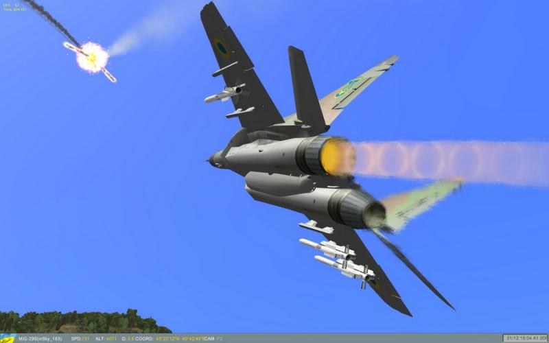 ScreenShot_076.jpg