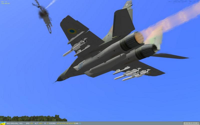 ScreenShot_078.jpg