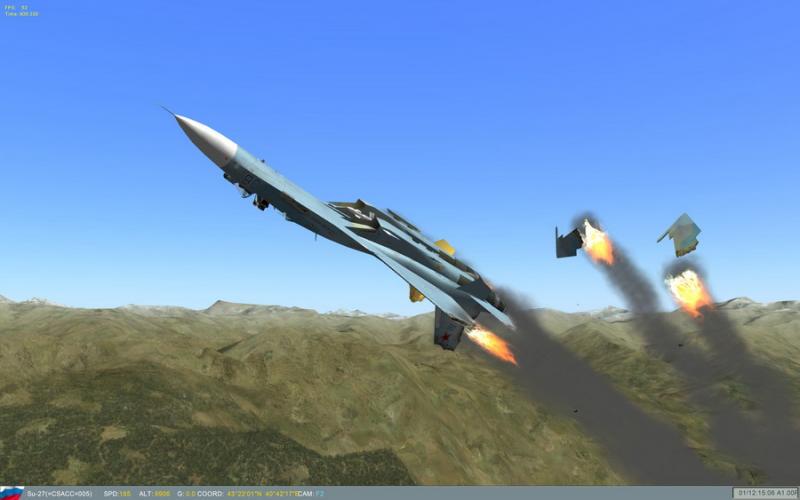 ScreenShot_079.jpg