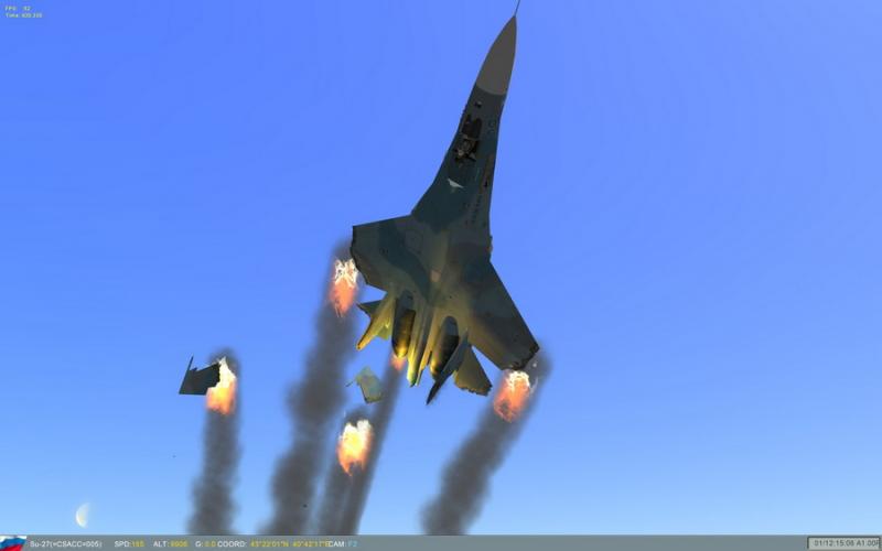 ScreenShot_080.jpg