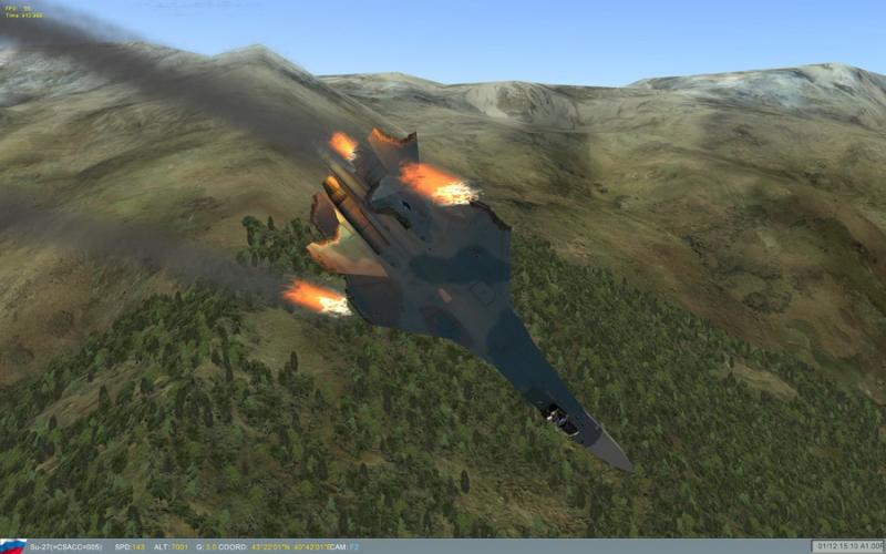 ScreenShot_081.jpg