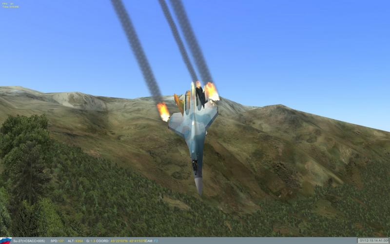 ScreenShot_082.jpg