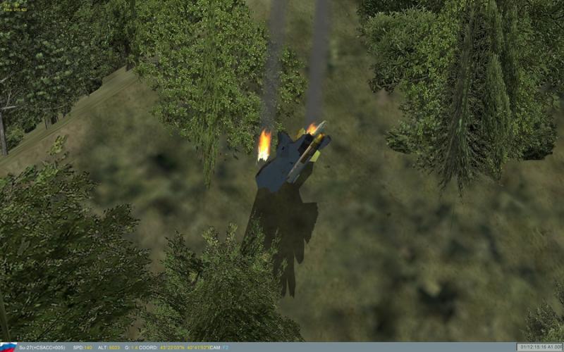 ScreenShot_083.jpg