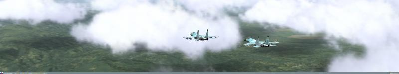 simulator 2012-09-05 00-25-04-80.jpg