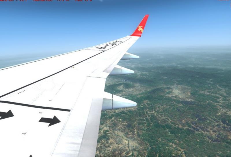 150545zvztonhhi7ivxthv.jpg