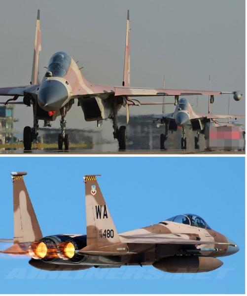 212543cfecczj53jf771yj.jpg