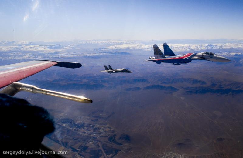 153219m9x1yw1yxh592g1k.jpg