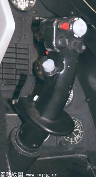 ssc_04_41HM0fKI1p8v.jpg