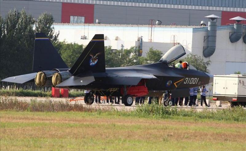 J-31.jpg