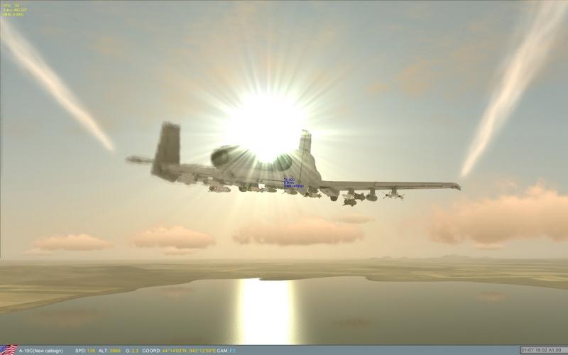 Screen_120915_230627.1.jpg