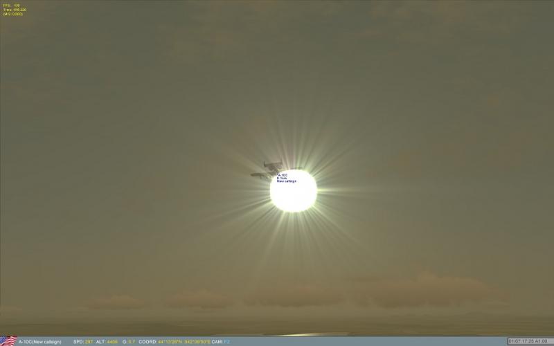Screen_120915_230550.1.jpg