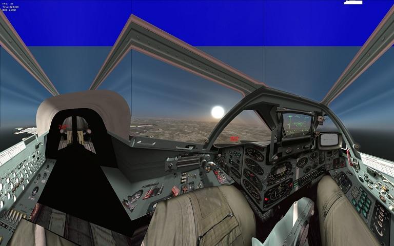 Screen_120919_194330.1.jpg
