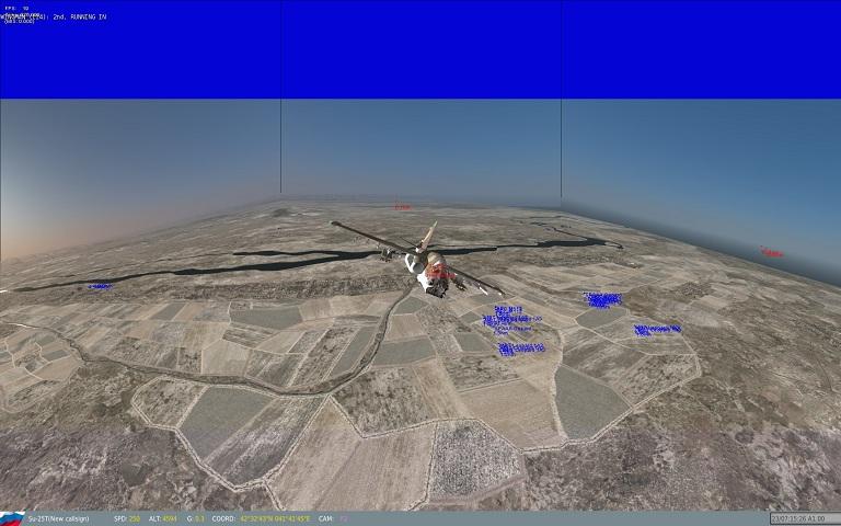 Screen_120919_195357.1.jpg