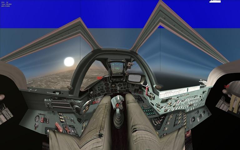 Screen_120919_194325.1.jpg