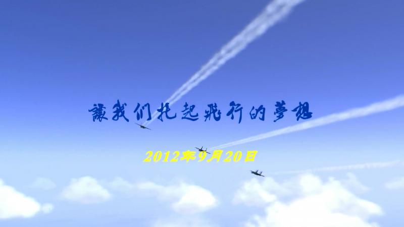 05.jpg